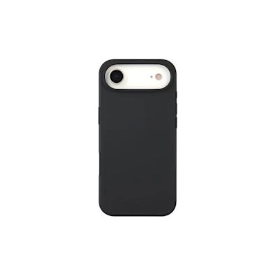Sentio Калъф Back Cover за iPhone Air Pure Black
