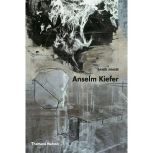 Anselm Kiefer (2015)
