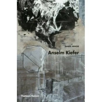 Image 1 of Anselm Kiefer