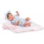 Marina & Pau Star Ane Doll 45cm