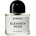 Byredo Eleventh Hour EDP 50 ml