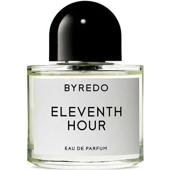 Byredo Eleventh Hour EDP 50 ml