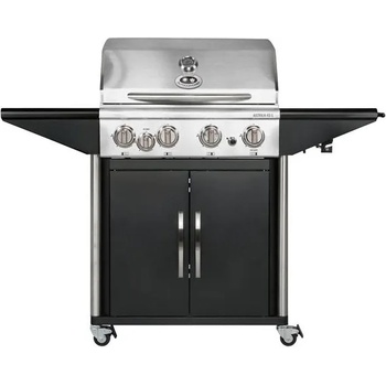 Image 1 of OutdoorChef Australia 455 G