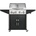 OutdoorChef Australia 455 G