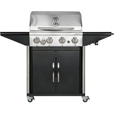 OutdoorChef Australia 455 G