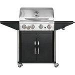 OutdoorChef Australia 455 G