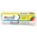 Aloclair gel na detské dásně 10 g