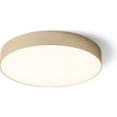 Rendl R13485