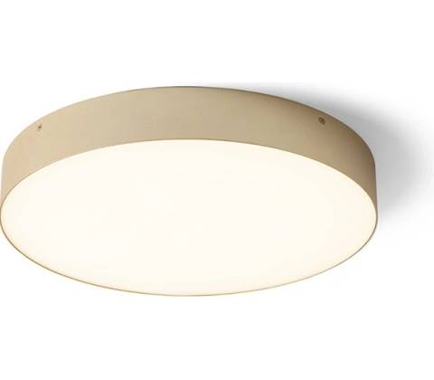 Rendl R13485