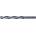 Pferd Tools 25203716