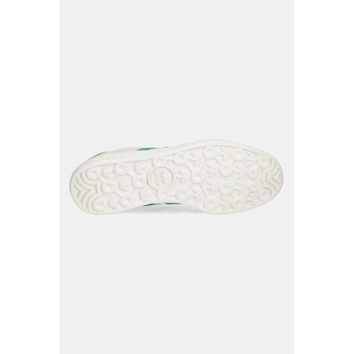 Adidas Маратонки adidas Originals Gazelle Indoor (JH5409)