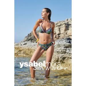 Ysabel Mora БАНСКИ ysabel mora 80900