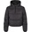 Urban Classics Дамско спортно яке в черен цвят Urban ClassicsMODEL798 SALE - , размер M