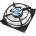 ARCTIC F8 Pro PWM PST 80x80x25mm (AFACO-08PP0-GBA01)