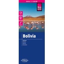 Bolivia