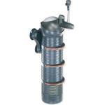EHEIM Филтър Eheim Biopower 200 вътрешен, 210-650л/ч (E11-2412020)