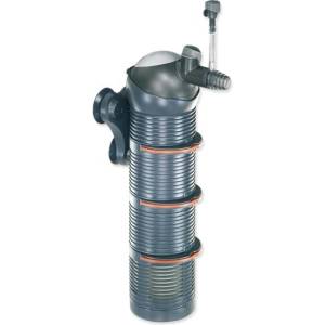 EHEIM Филтър Eheim Biopower 200 вътрешен, 210-650л/ч (E11-2412020)