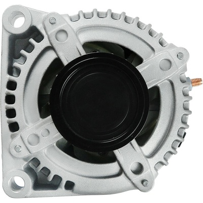 Alternátor AS-PL A6314