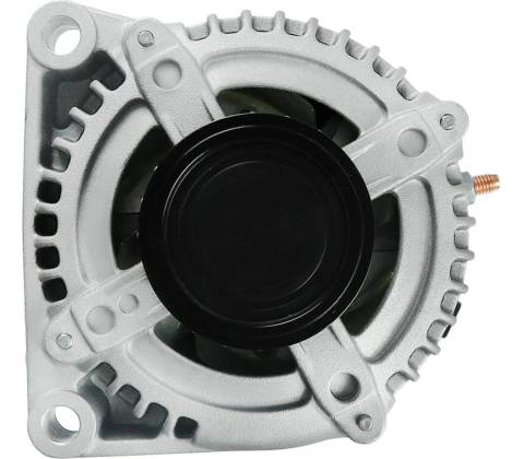 Alternátor AS-PL A6314