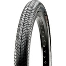 Maxxis Grifter 29"