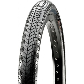 Maxxis Grifter EXO 20"