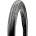 Maxxis Grifter EXO 20"