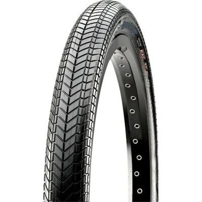 Maxxis Grifter EXO 20"