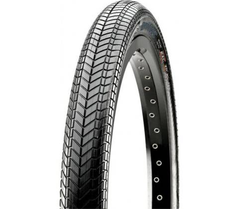 Maxxis Grifter 29"