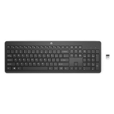 HP 350 Compact Multi-Device Bluetooth Keyboard 692T0AA#BCM – Zbozi.Blesk.cz