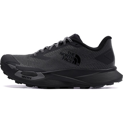 The North Face Vectiv Enduris 4