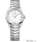 Ebel 1216193 Часовници
