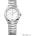 Ebel 1216193
