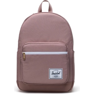 Herschel Дневна раница Herschel Pop Quiz Backpack Daypack - Ash Rose - размер One Size (502-7849-0111)
