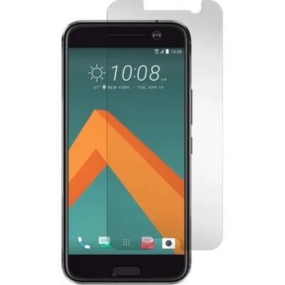 HTC Стъклен протектор Tempered Glass за HTC 10 (2122)