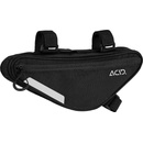 Acid Frame Bag CMPT 1