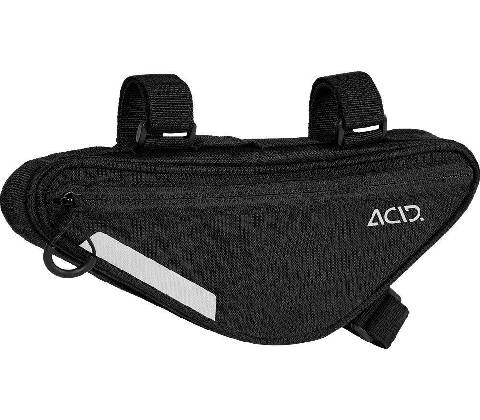 Acid Frame Bag CMPT 1