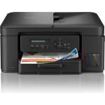 Brother DCP-T735DW (DCPT735DWYJ1)
