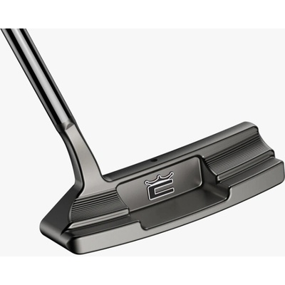 Cobra MIM Sport-60 Putter pravé 34