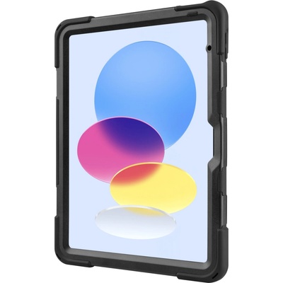 FIXED Rugged Tab Case na Samsung Galaxy Tab A11 FIXRTC-1650-BK čierny