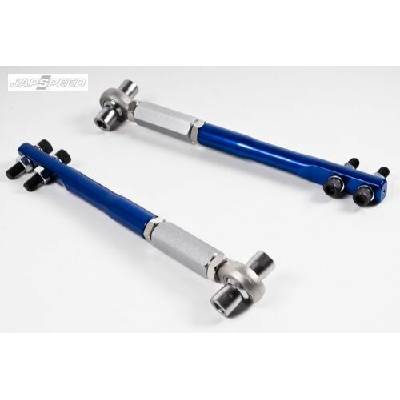 Japspeed Front Tension Rods Japspeed Nissan Skyline R32