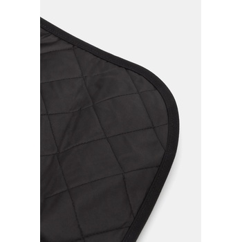 Carhartt WIP Кучешко палто Carhartt WIP L (.P000340.001.S006)