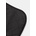 Carhartt WIP Кучешко палто Carhartt WIP L (.P000340.001.S006)