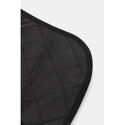 Carhartt WIP Кучешко палто Carhartt WIP L (.P000340.001.S006)