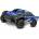 Traxxas Slash 1: 10 HD RTR синьо