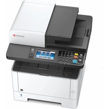 Kyocera Ecosys M2735dw