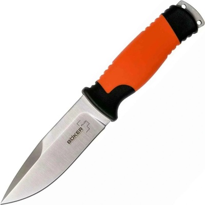 Böker Plus outdoorsman XL 02BO014