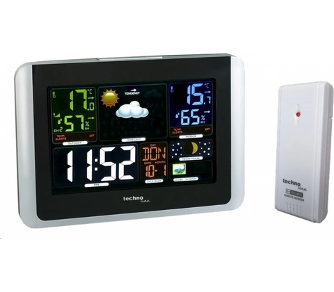 Technoline WS 6442