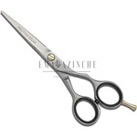 Jaguar Solingen Фризьорска ножица за подстригване Pre Style Relax 5"/5.5"/6.0"/6.5"/7 (823)