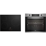 Beko Комплект за Печка и Котлони beko 2400w/5900w