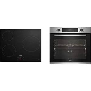 Beko Комплект за Печка и Котлони beko 2400w/5900w